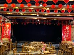-亮欢寨酸汤鱼(沙冲路店)