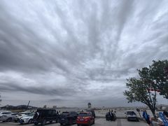 -兴城海滨风景区