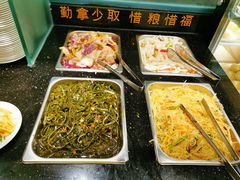 -小鱼小牛·鱼牛干锅·脆鱼火锅(世欧广场店)