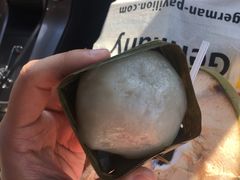 -蔡家宅