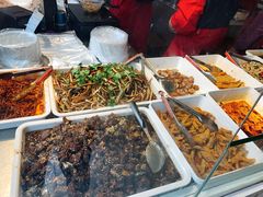 -红星兔丁(东风大桥店)
