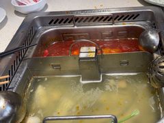 -海底捞火锅(高科广场店)