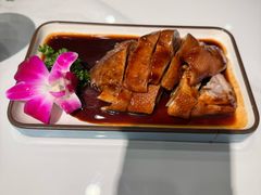 -三玛璐酒楼(汉口路店)