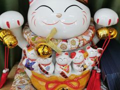 -真我樣照相馆·身份证·证件照·外拍(环球港店)