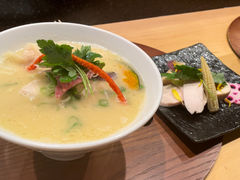 -篝拉面(银座店)