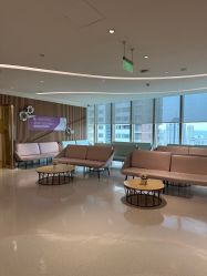 点击看大图 -金鹰国际月子中心(新街口店)