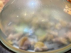 -阿鸡鱼庄·顺德鲜蒸小炒(亚运村店)