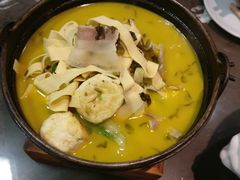 -金陵夜猫子私房菜(茂业天地店)