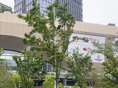 -必胜客(领界店)