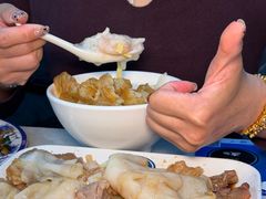 -银记肠粉(文昌北路店)