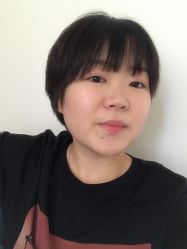 -AFA Hair studio·女士发型设计