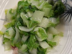 -金湖港式餐厅(建外店)