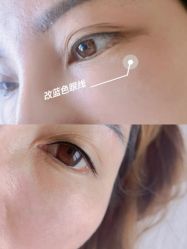 -七月美睫 美甲