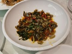 -大东海海鲜酒楼(渔人码头总店)