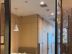 -七欣天香辣蟹火锅(闵行浦江欢乐颂店)