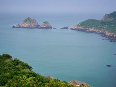 -枸杞岛