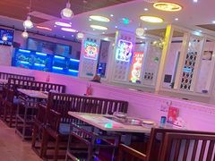 -真味酸菜鱼·炭火牛蛙