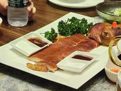 -陶陶居酒家(第十甫路总店)