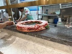 -额尔敦传统涮.冰煮羊火锅(乌兰察布体育场店)