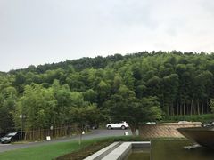 -苏州环秀晓筑养生度假村