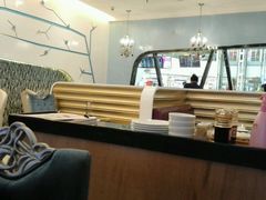 -里岛烤鱼(东港凯虹广场店)