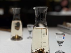 -怡情荟•海鲜青岛菜(五四广场旗舰店)