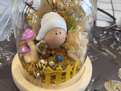 -奔驰上海利星(七宝店)