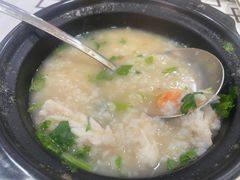 -潮州菜馆(十里河店)