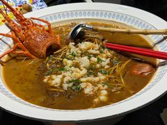 -乾园.魏庐湖景餐厅(花港店)