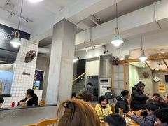 -常鲜德乐购迎桂馒头店(麻巷公寓店)