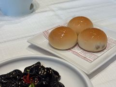 -金苑海鲜酒家(来魅力店)