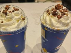 -奈雪的茶(印象城店)