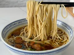 -好面道大肠面(中华路店)