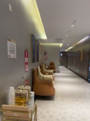 -深圳米兰柏羽医疗美容医院