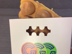 -桂桂茶(金谊广场店)