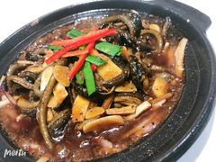 淮安软兜-品大伍·食之道品伍味(汪海店)