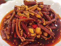 -廖老妈蹄花店(人民公园陕西街259号店)