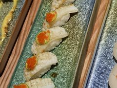 -六花亭居酒屋(永庆坊店)