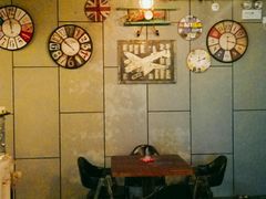 -长藤鬼校(龙翔店)