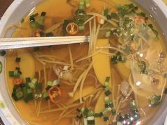 -禧福楼·十五年老店(科技城店)
