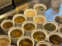 -大桶水·全国旗舰店(体育路店)