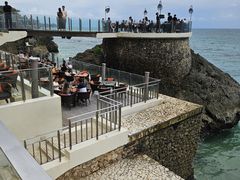 -Rock Bar Bali(Bali)