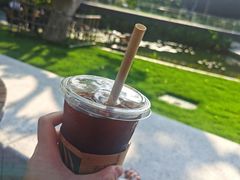 -星巴克(深圳前海企业公馆店)