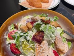 -404干式熟成牛排馆•聚会餐厅