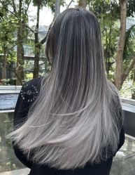 -YDO SALON