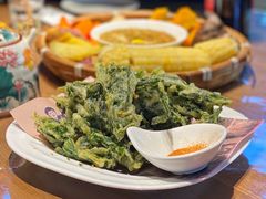-胖姐渔村(中源大道店)