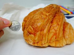 -老佛爷饼店