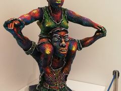 -四川美术学院美术馆