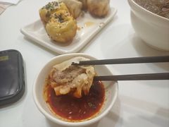 -咬不得高祖生煎·简餐(高银街店)