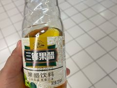 -北京华联生活超市(庄河世纪海云天店)